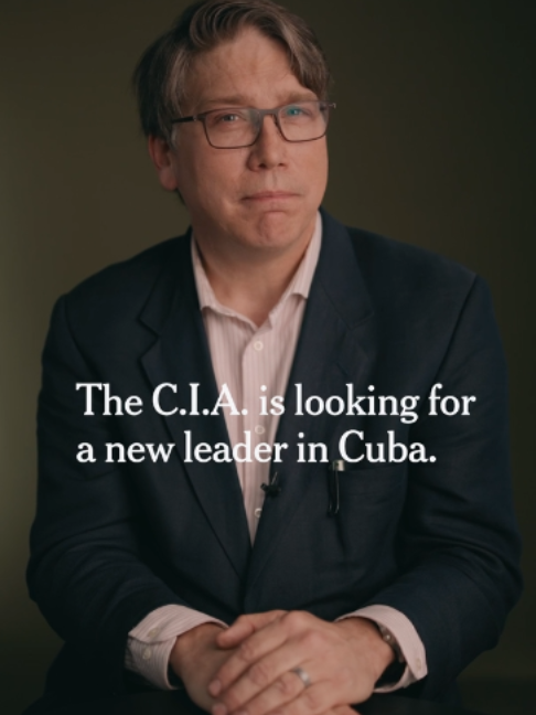 @The New York Times