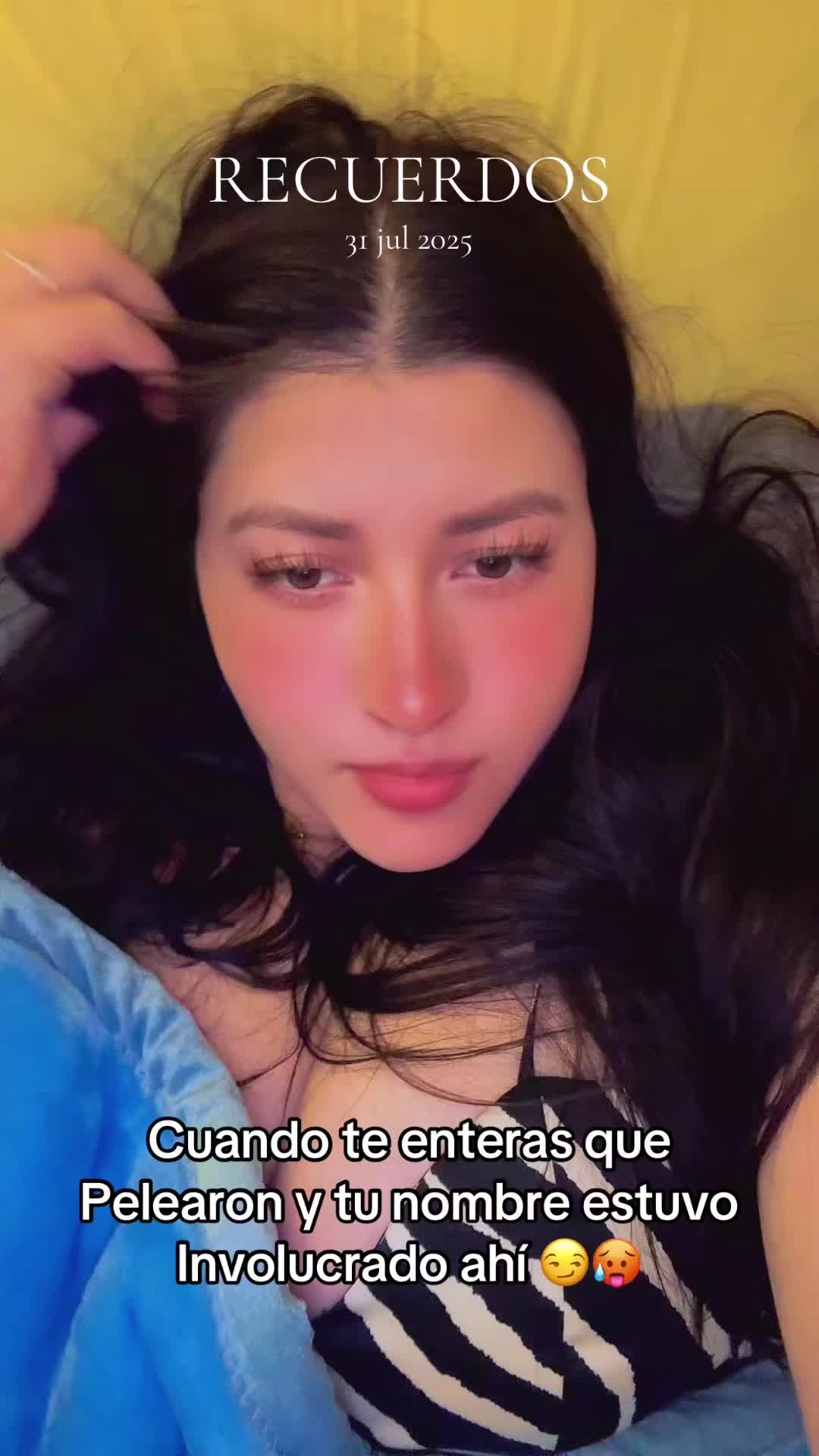 @Natalia C ๐ป