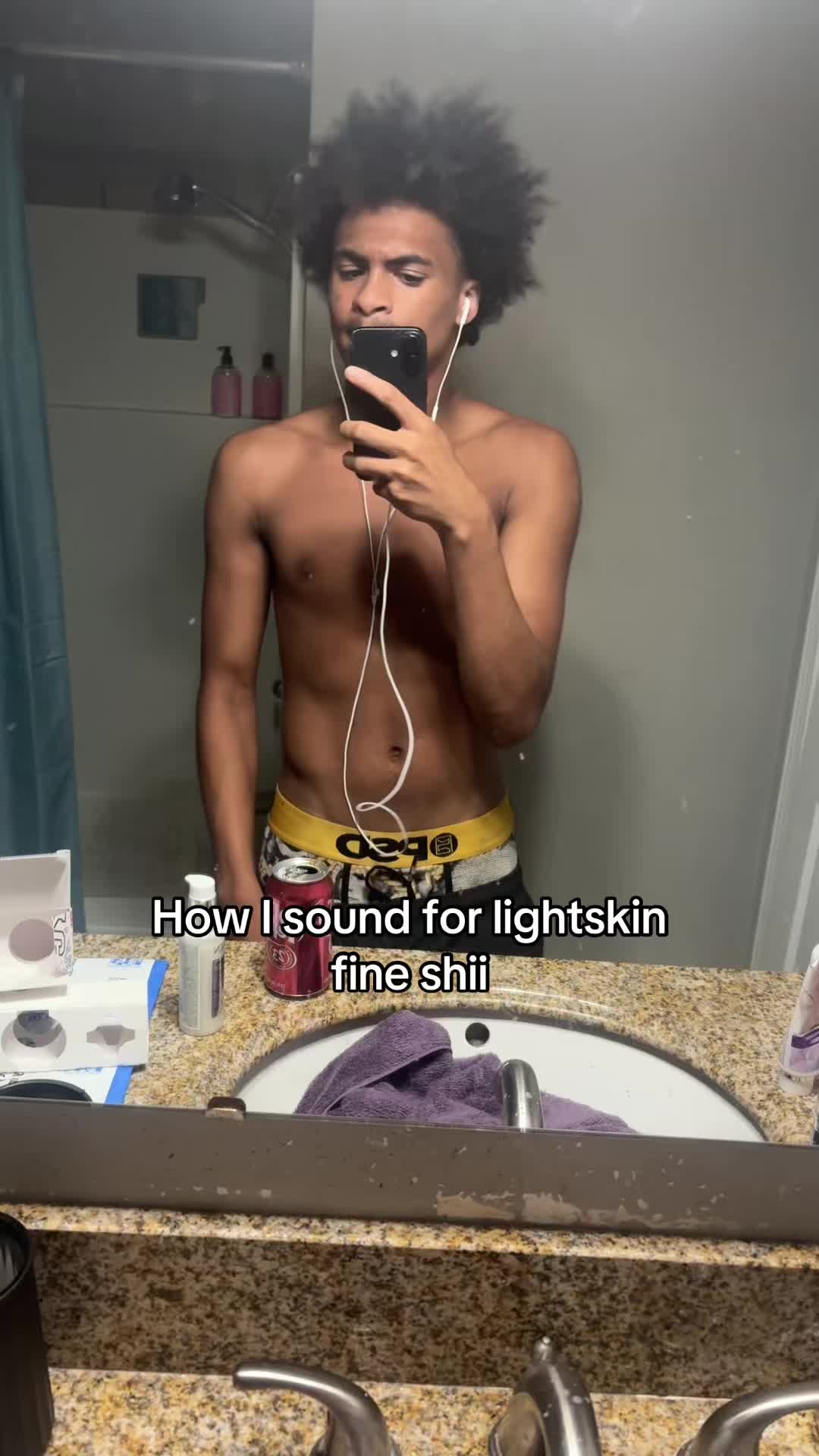 @( ͡° ͜ʖ ͡°)