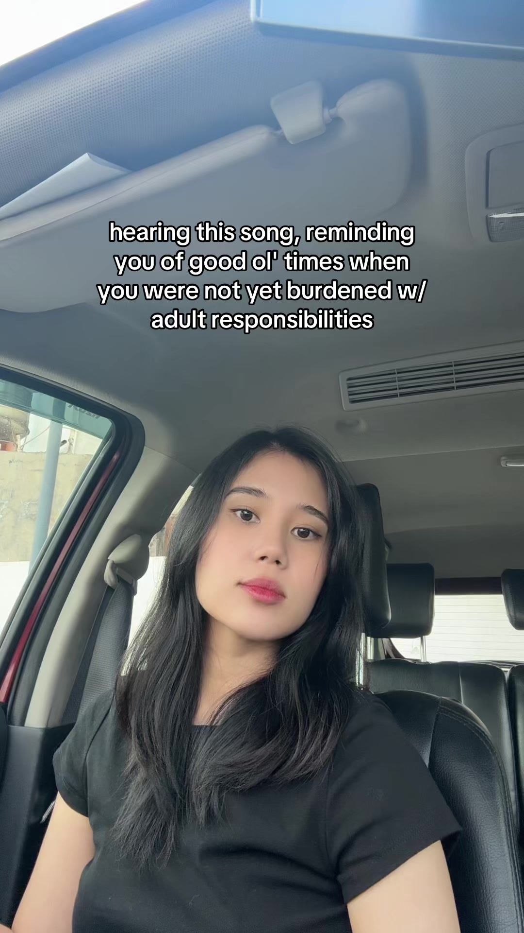 @den mateo