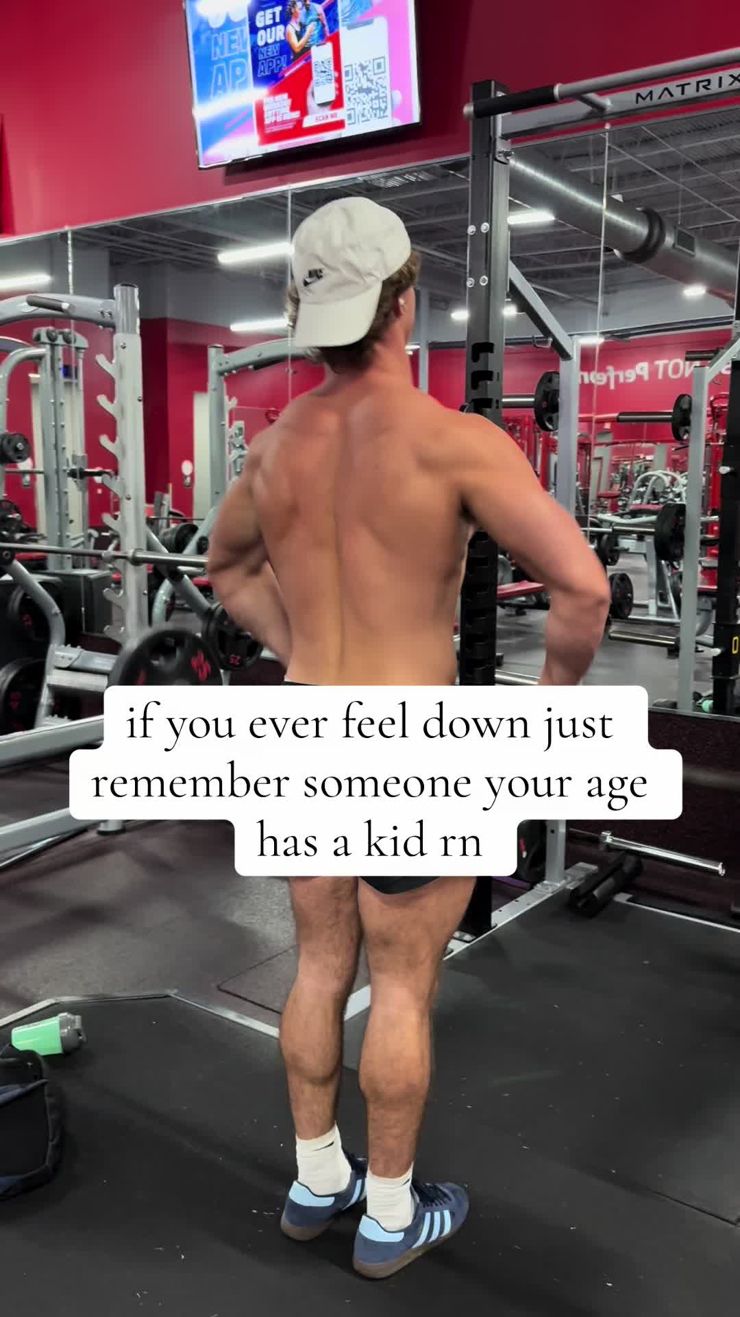 @swagatron