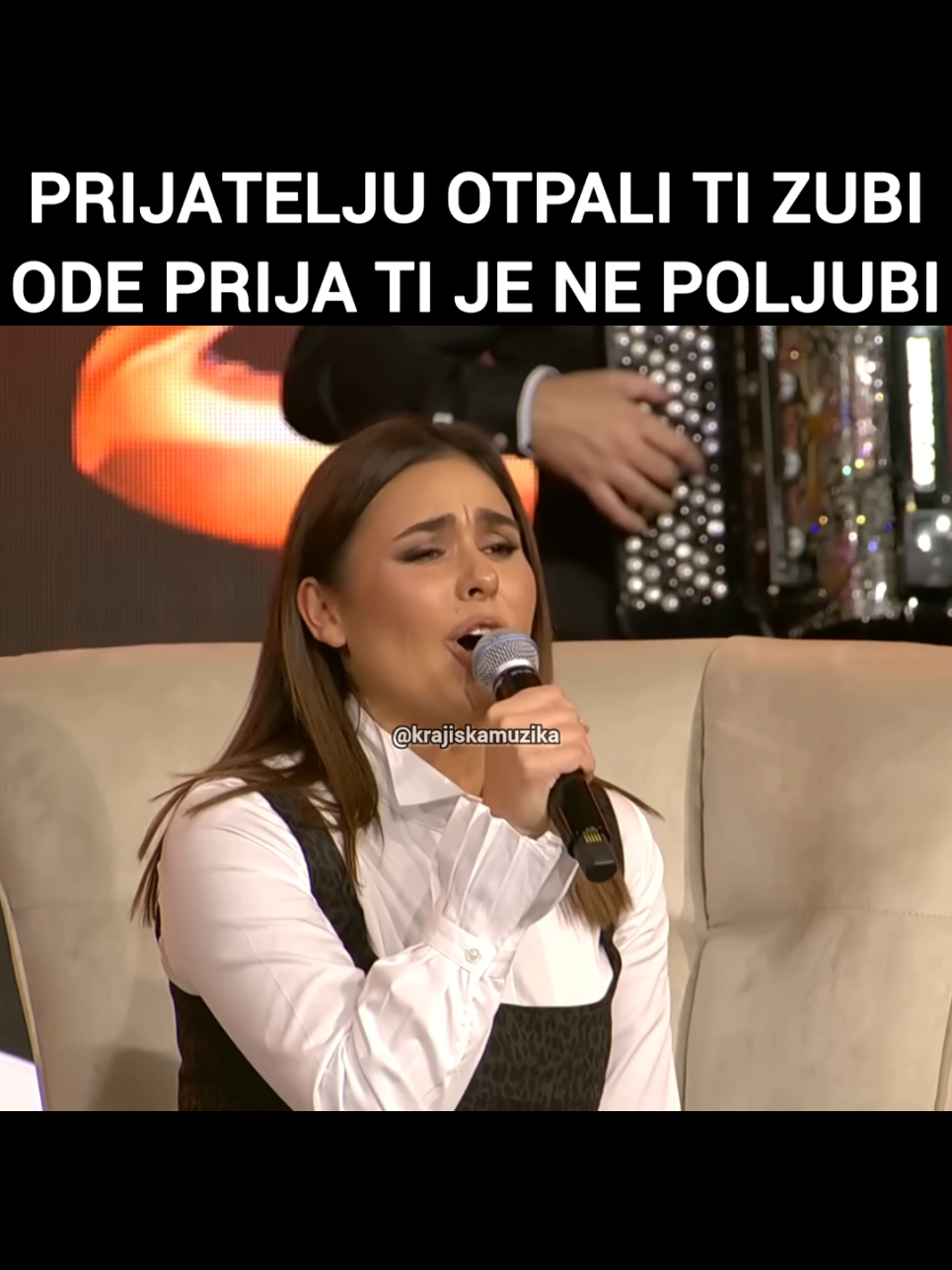 @Krajiska Muzika