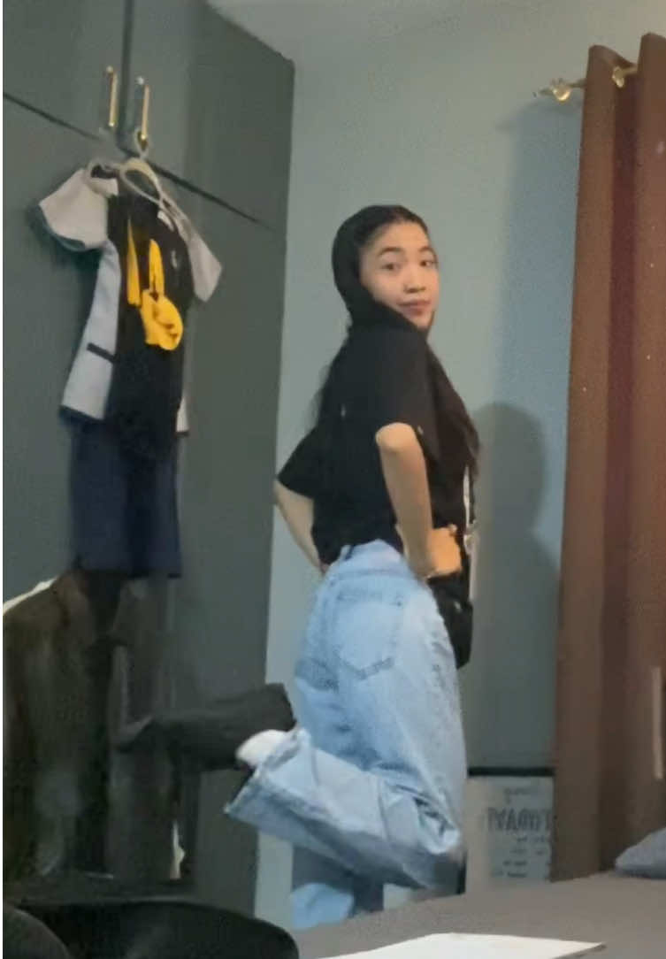 @Yshin