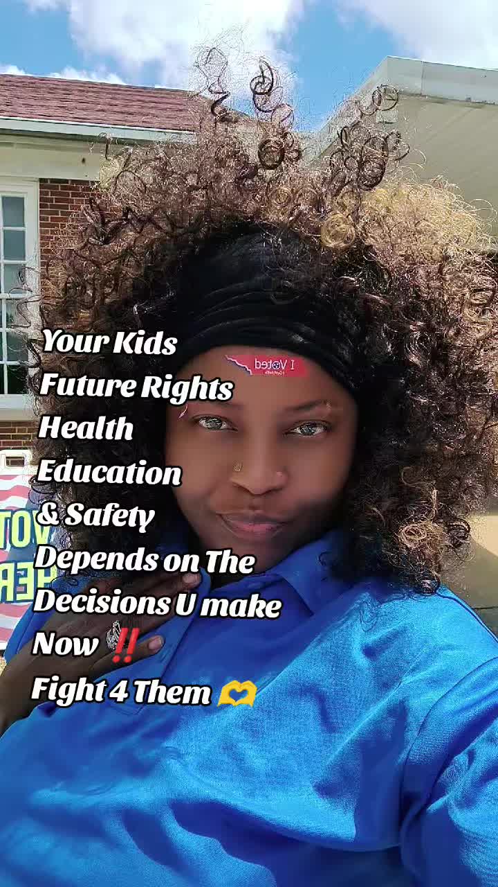 @QueenPin