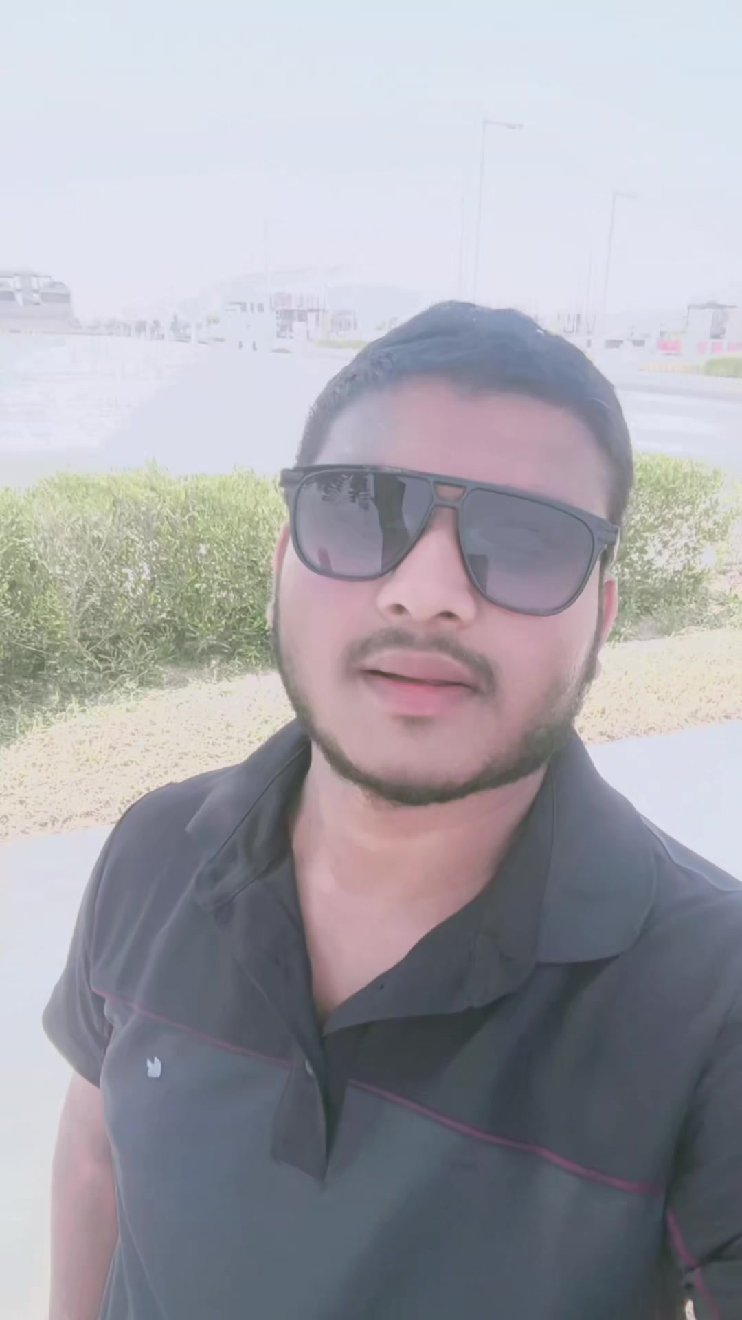 @🇶🇦🇳🇵ALTAF KHAN🇶🇦🇳🇵