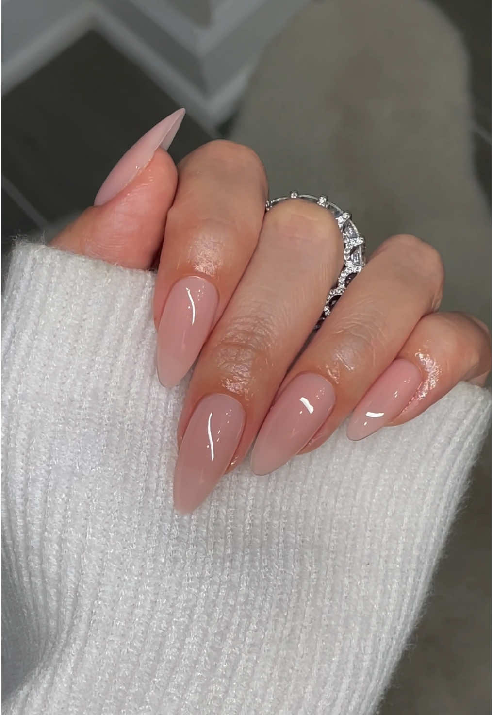 @NailzKatKat