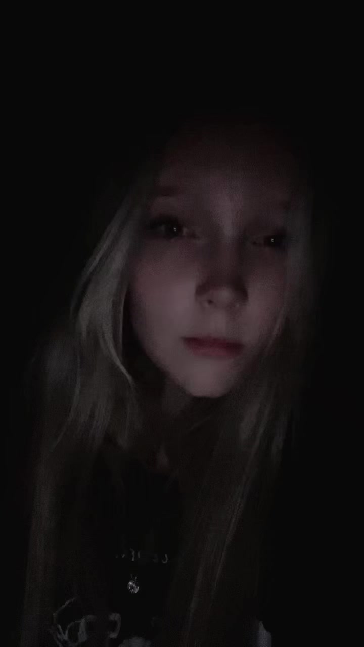 @satanliigh