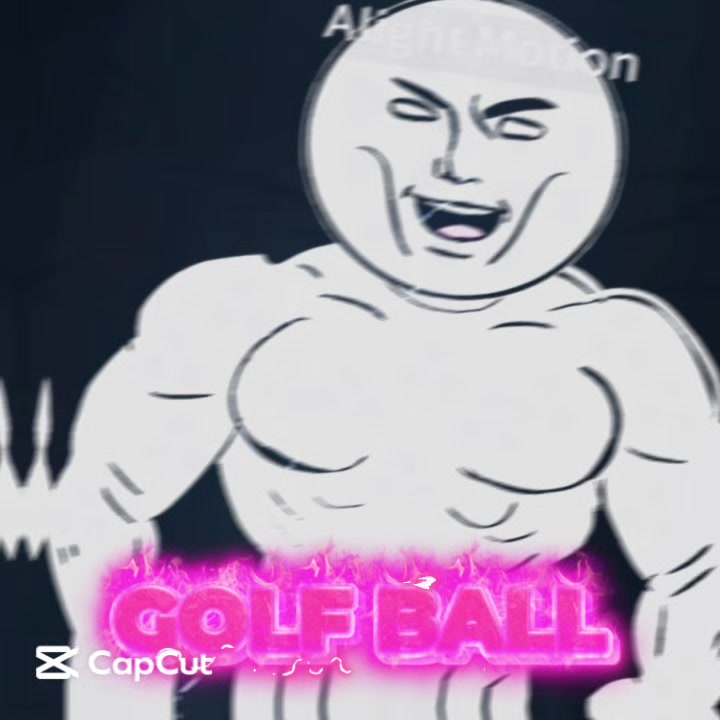 @♪☂ Dollete / venus ☆彡