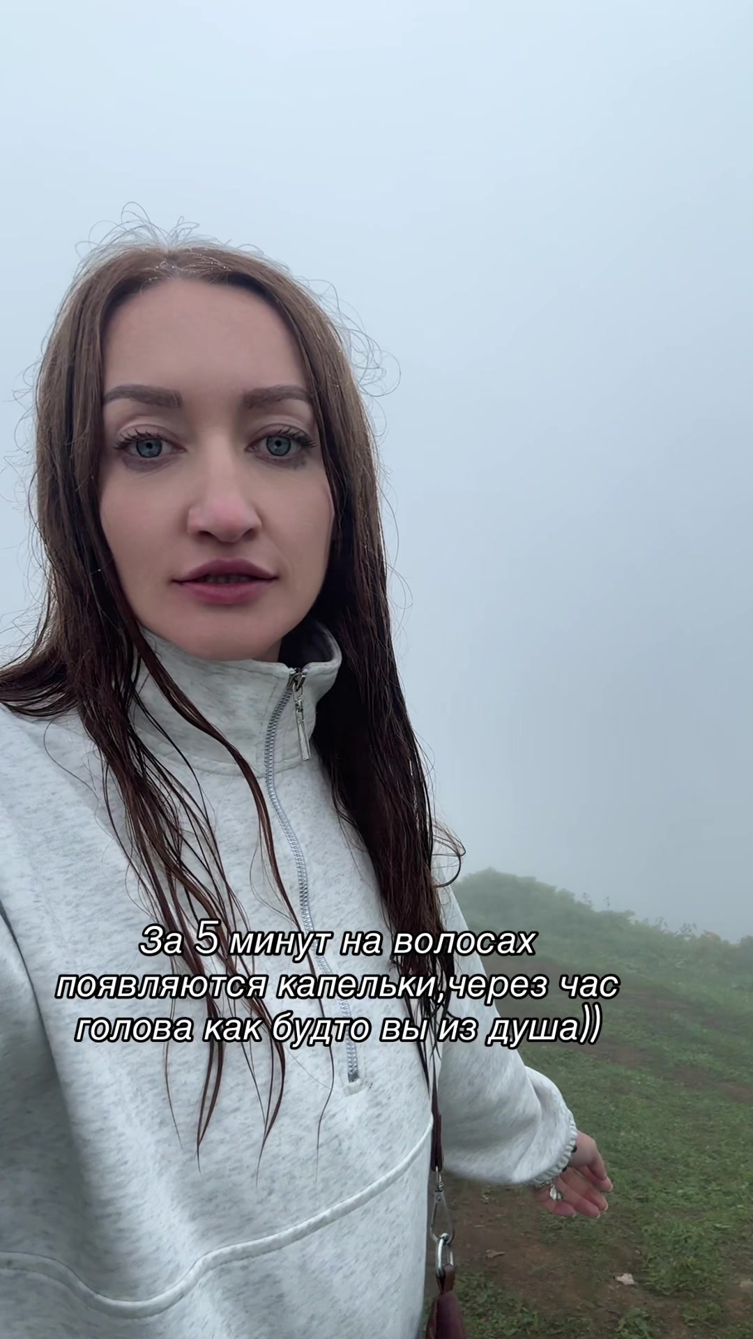 @land_of_Ol