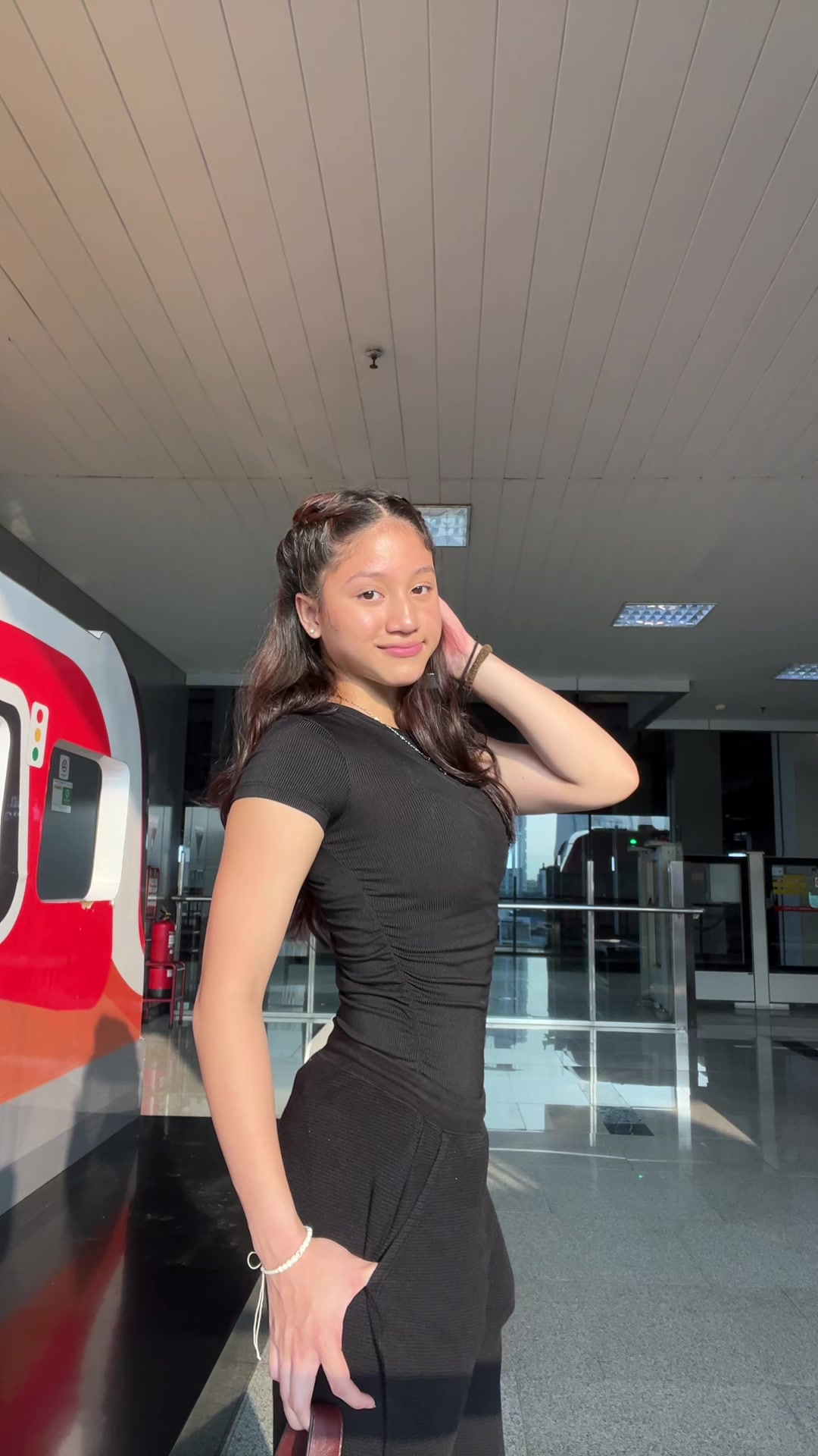 @ikan