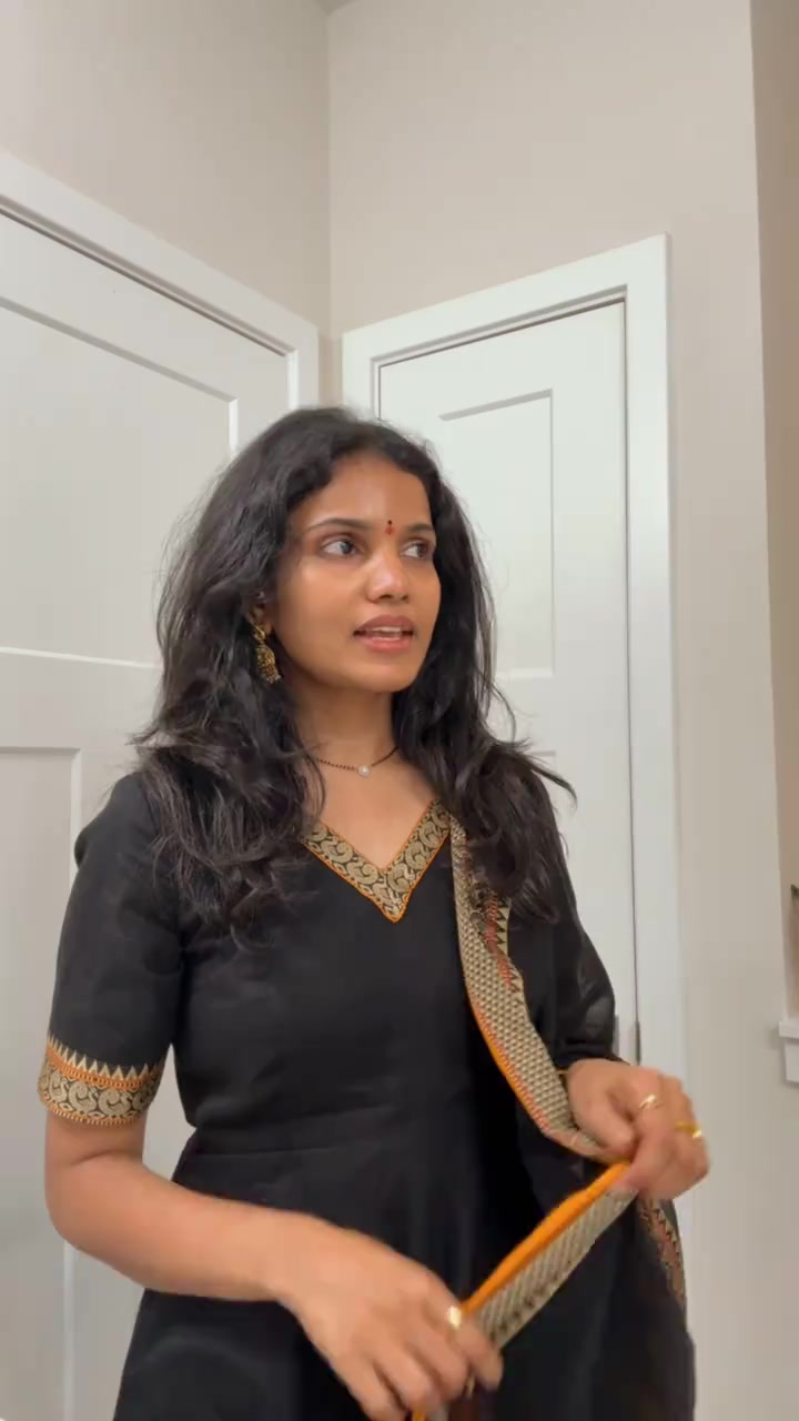 @జి శ్రీనివాసరావు పాలకొల్లు