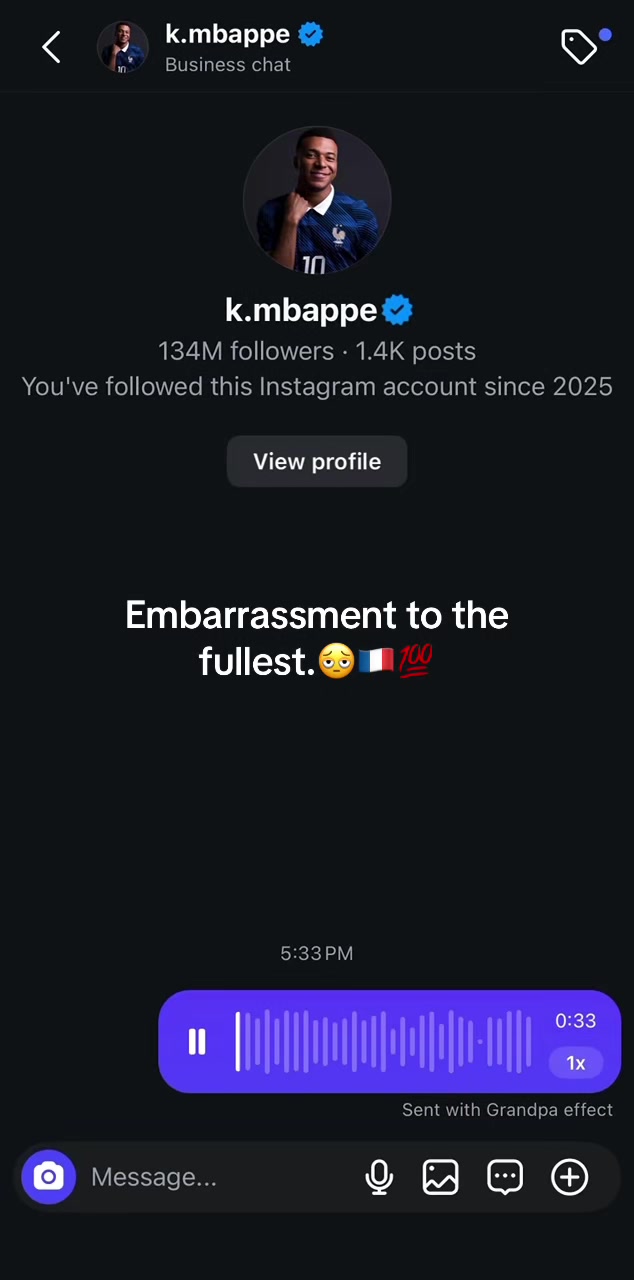 @Uñk0wn._.tay🦈🥷🏾