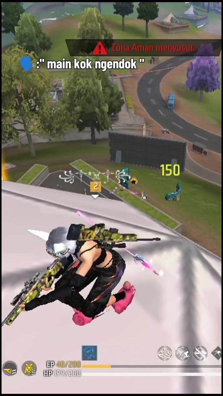 @𝐑𝐄𝐒𝐓𝐈