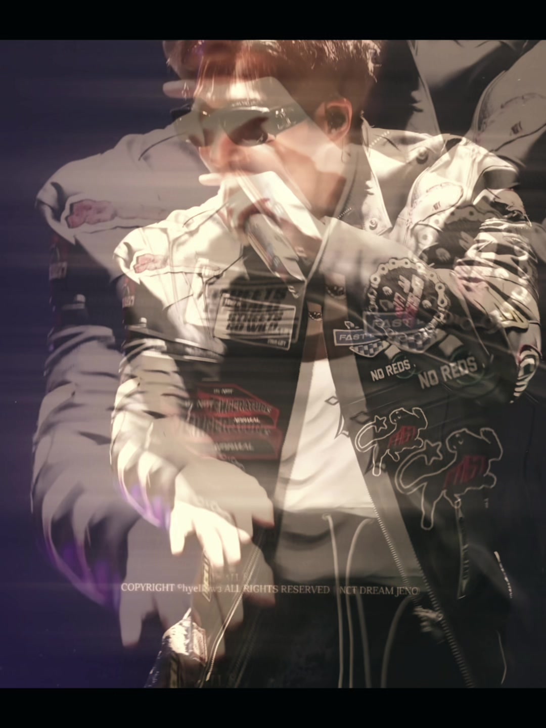 @ððð§ðšð®ð¥ð¢ð¢²³ Ë£ âŽâŽðïžð
