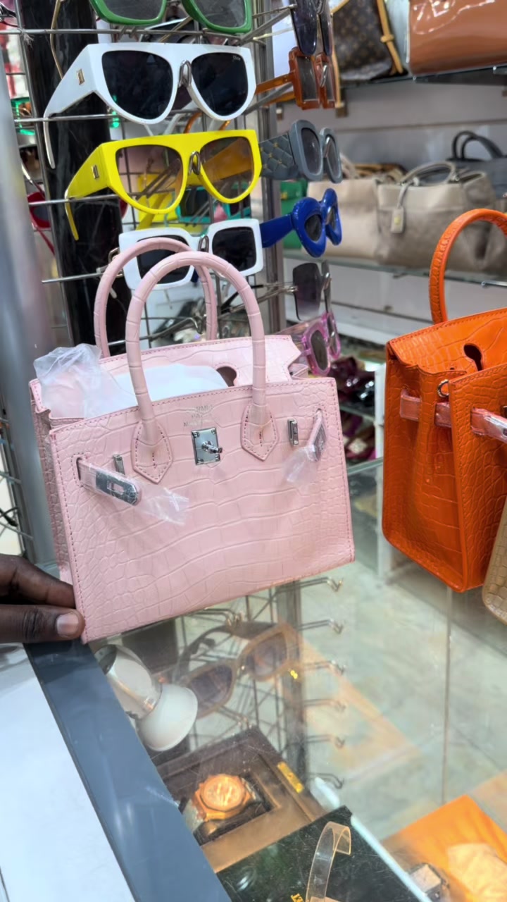 @Moussa shop centenaire🇸🇳🇨🇳