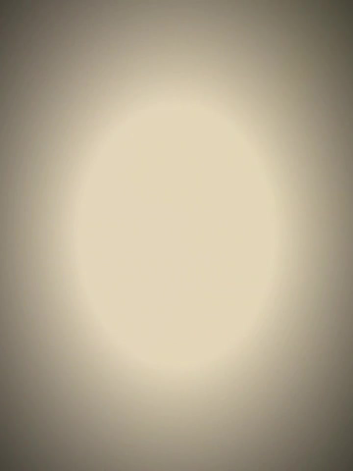 @কষ্টের জীবন