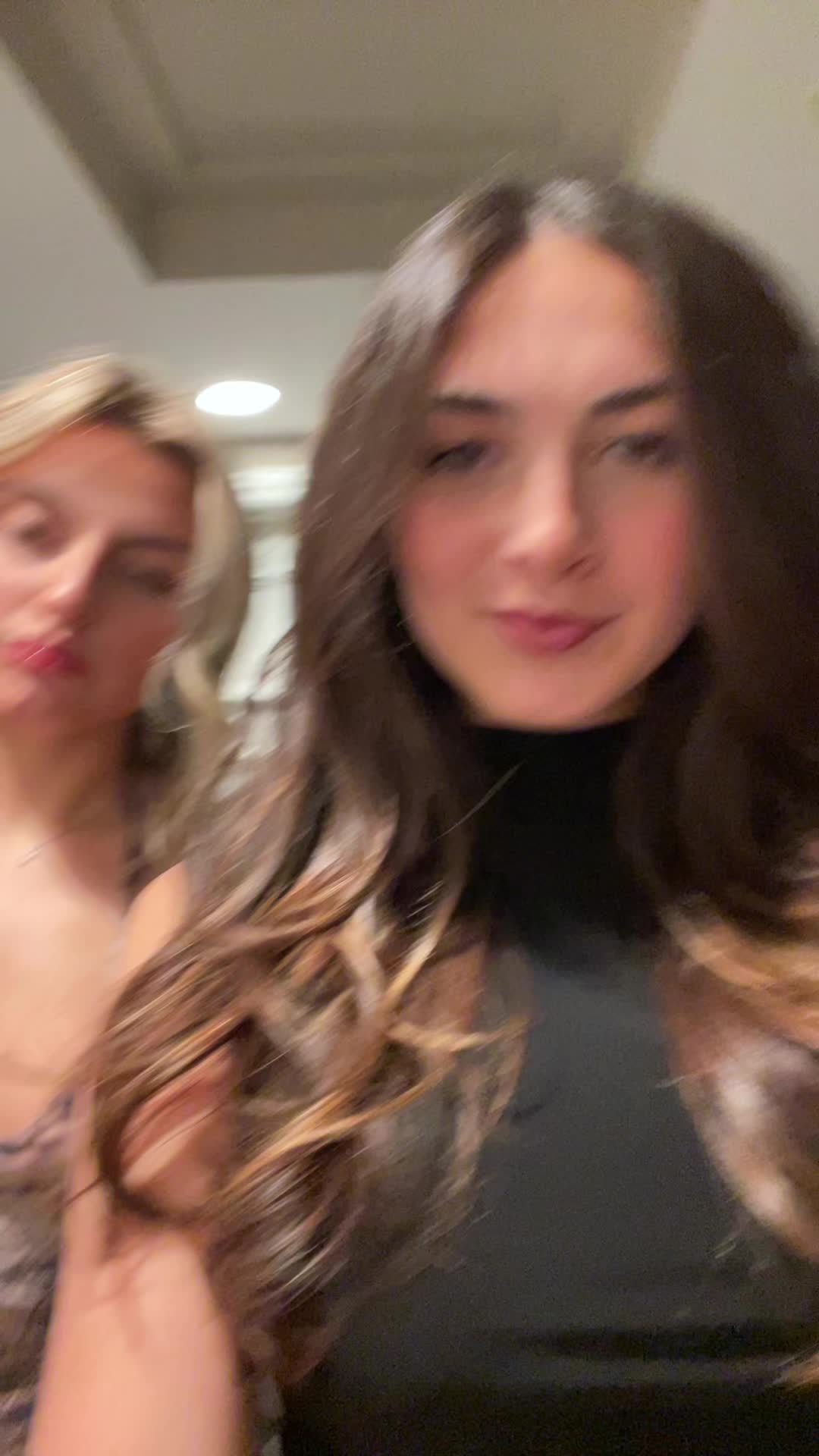 @alexisss ◡̈