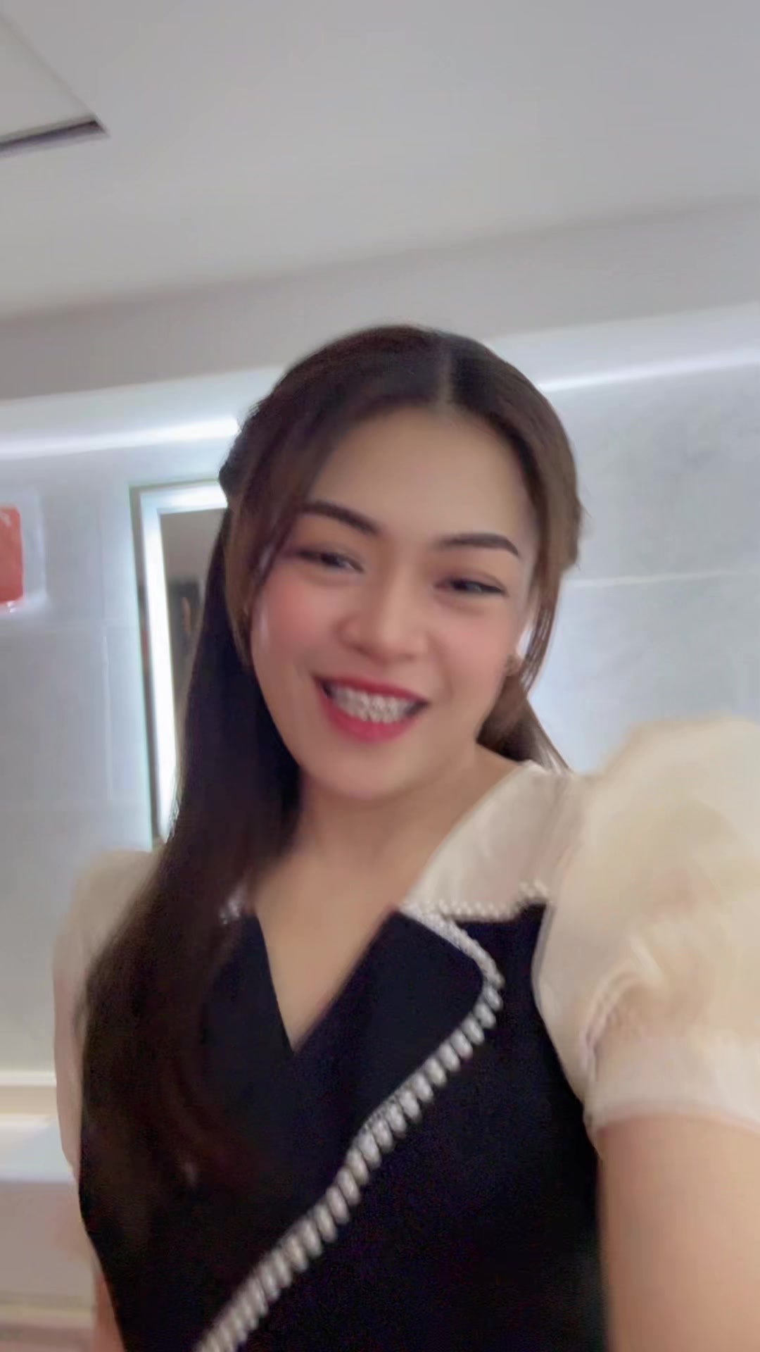 @bebe🌹