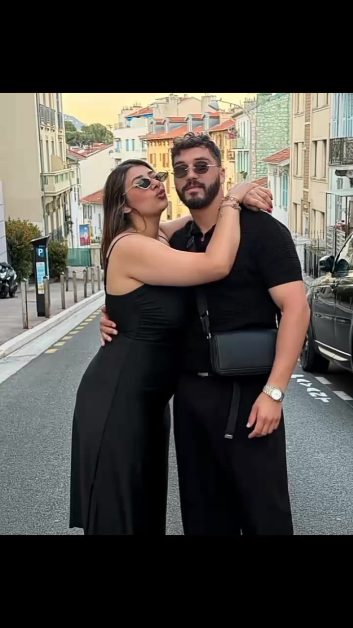 @❤️قلب تونس🇹🇳