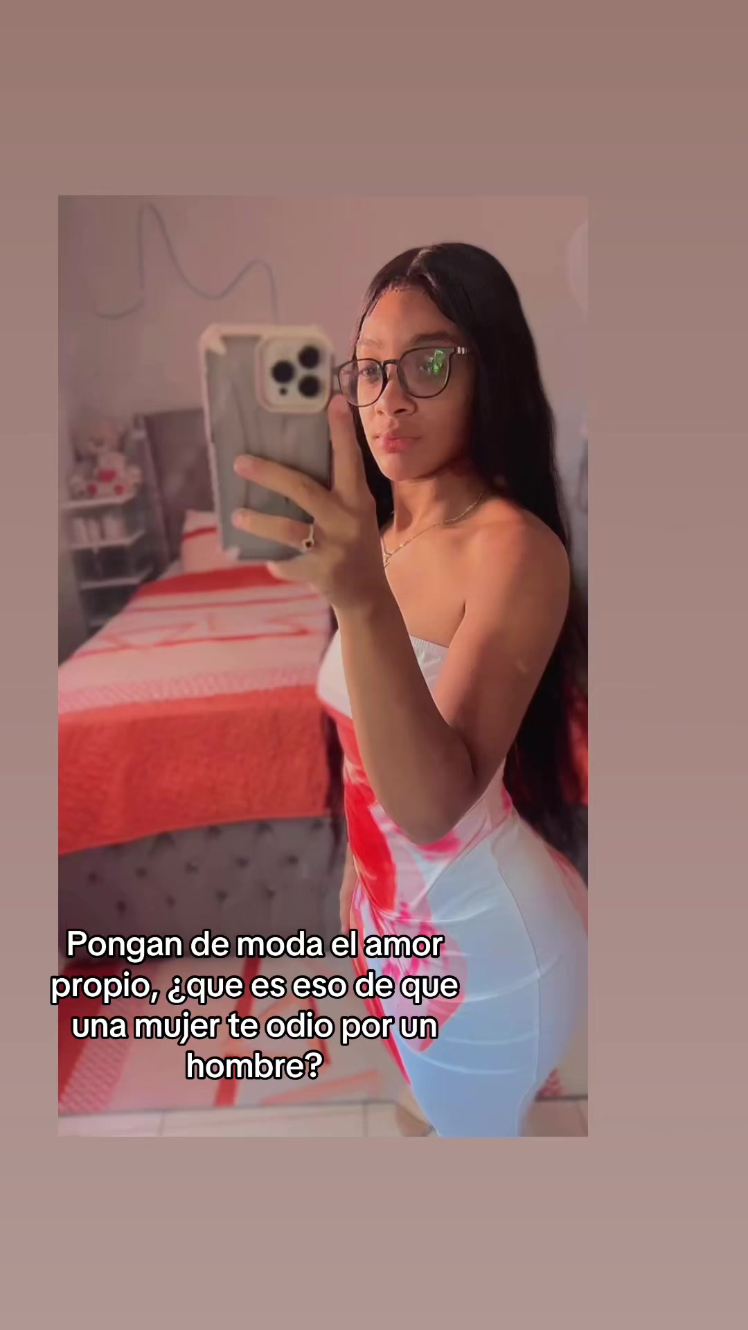 @yinett-04🪐🥷🏼