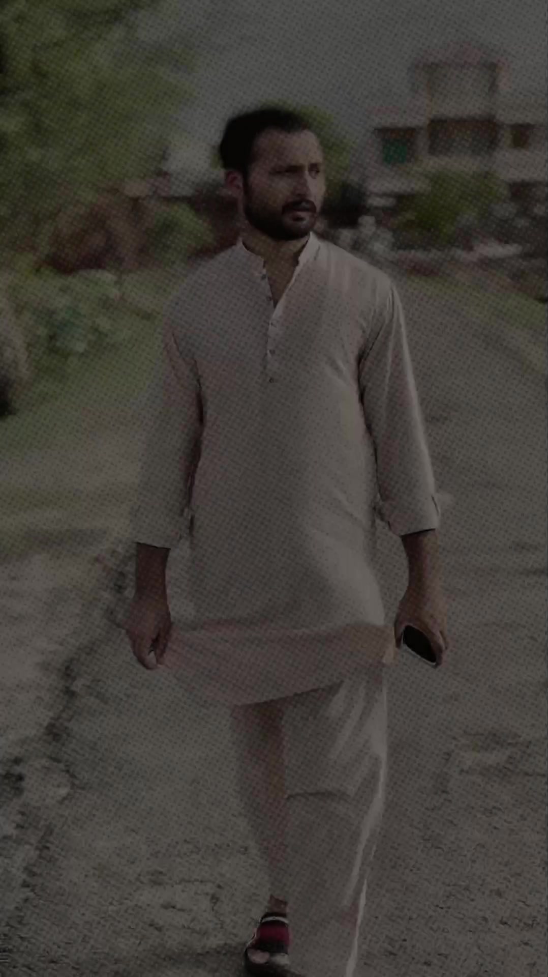 @KHOKHAR 🕸️