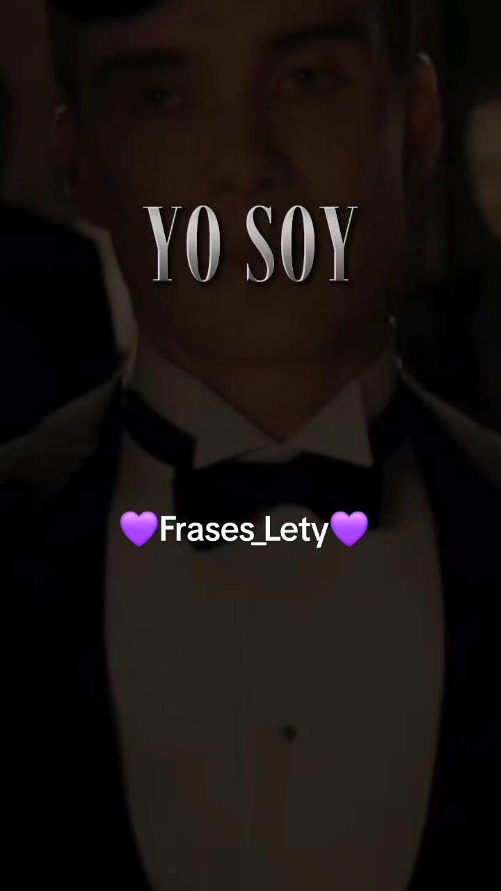 @꧁💜Lҽƚყ💜꧂