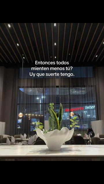@Angie Pb