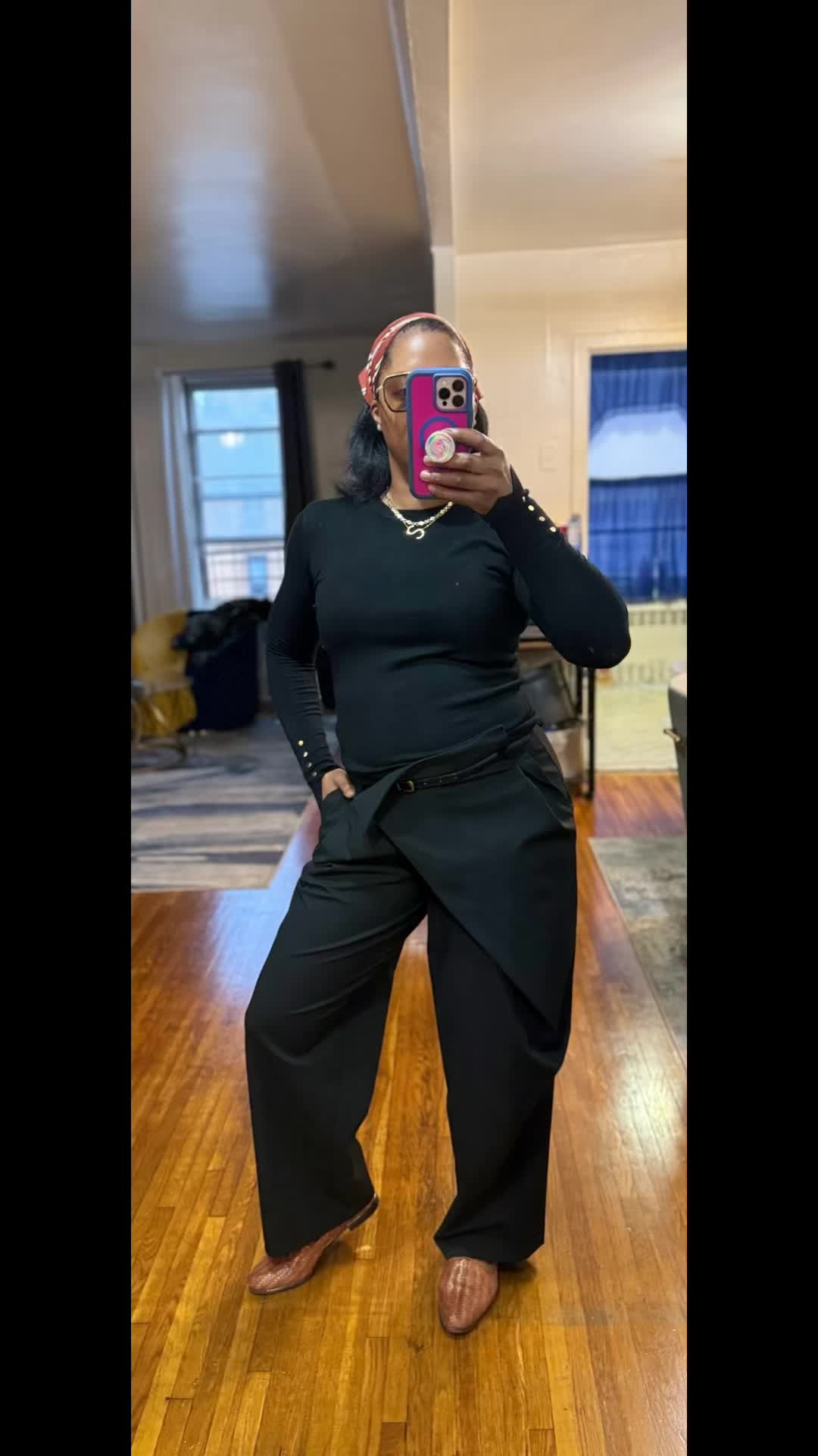 @Fiercekiki