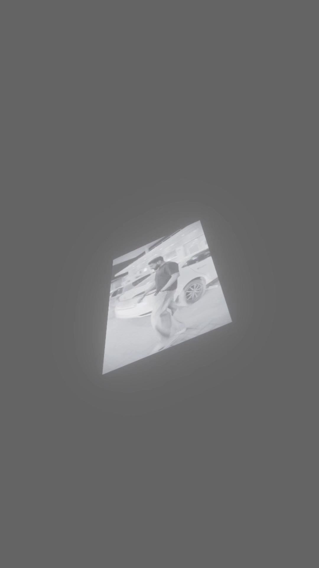 @👮🏻&zwj;♂️ 𝙎 𝙄 𝙔 𝘼 ل