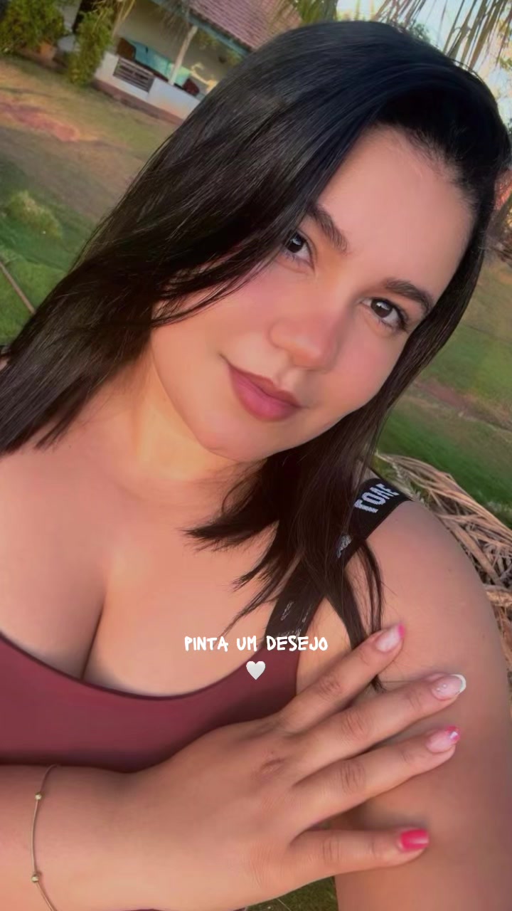 @Janaina Lima