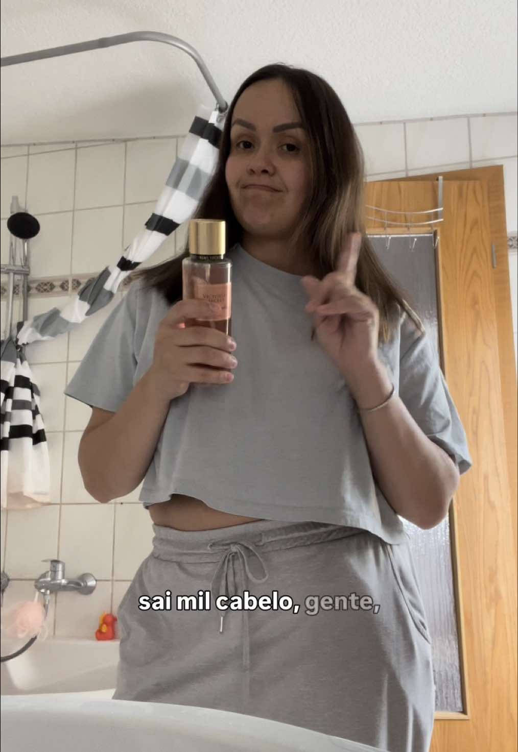 @deboraanger