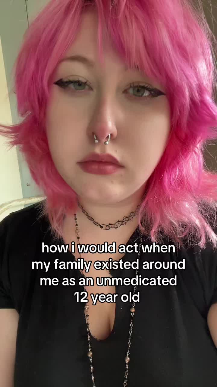 @elfie