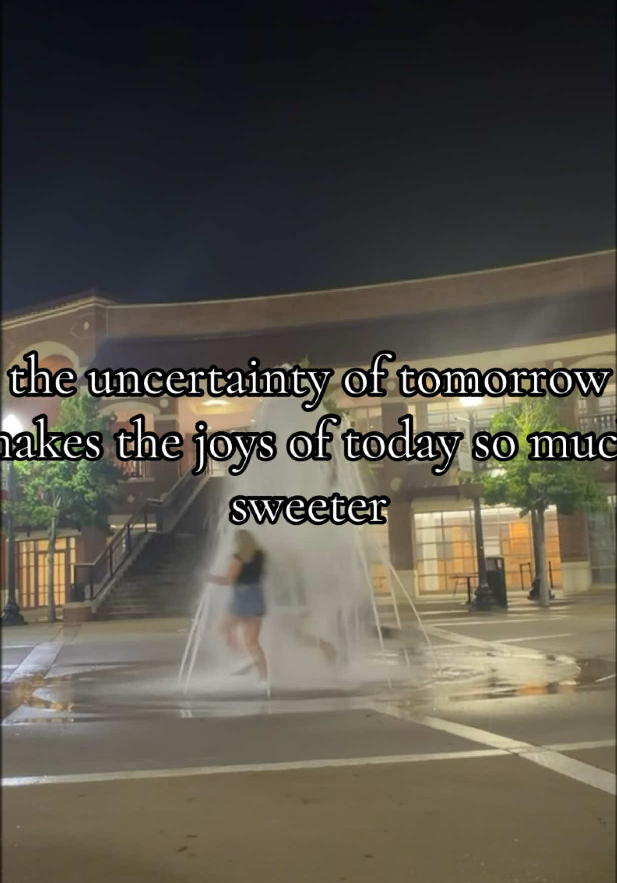 @kay