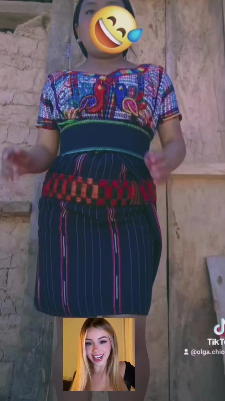@Olga chicoj