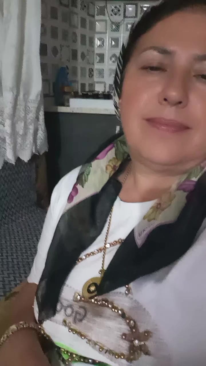 @hayatta garip yolcu 09 16