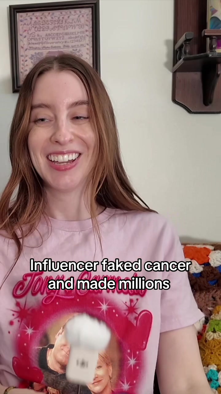 @carlyincontro