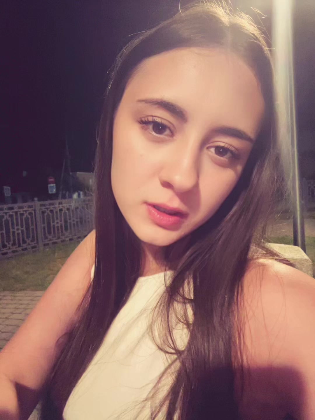 @vilya