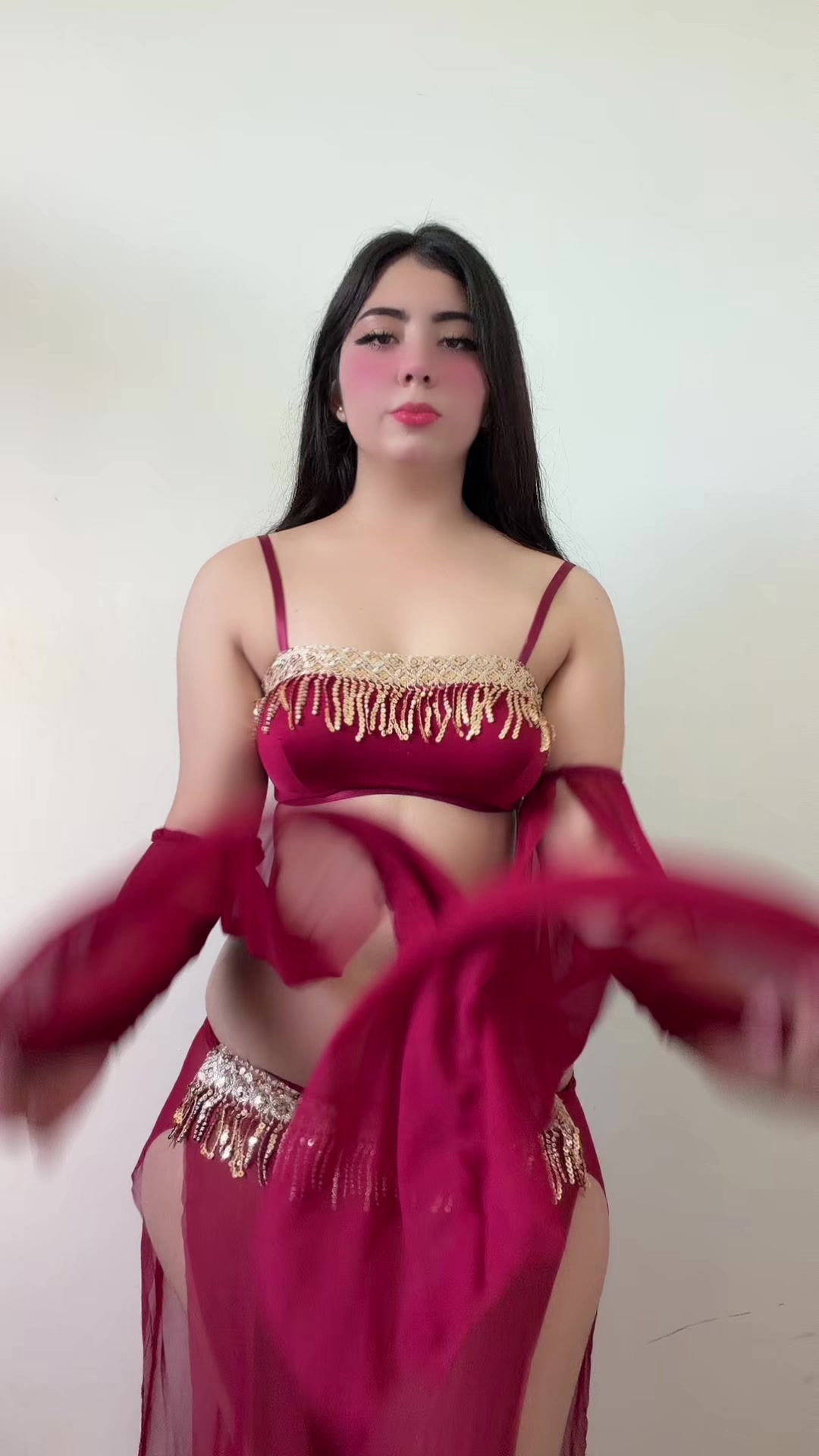@Elenita