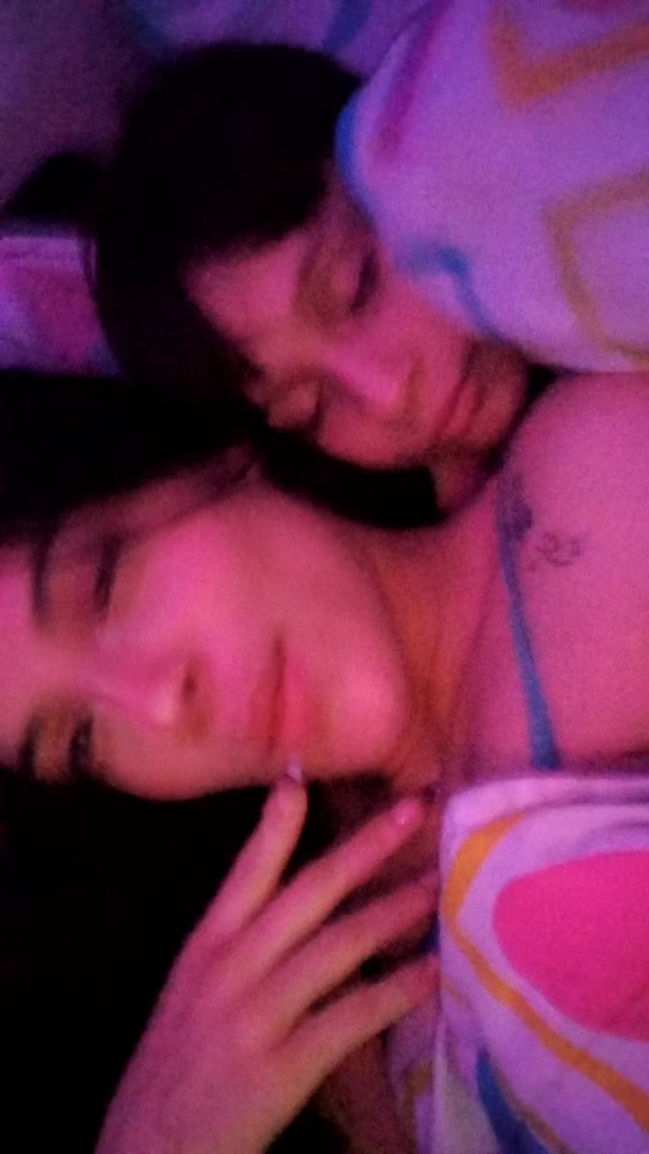 @🔥 Adrii 🔥 S🫶💓