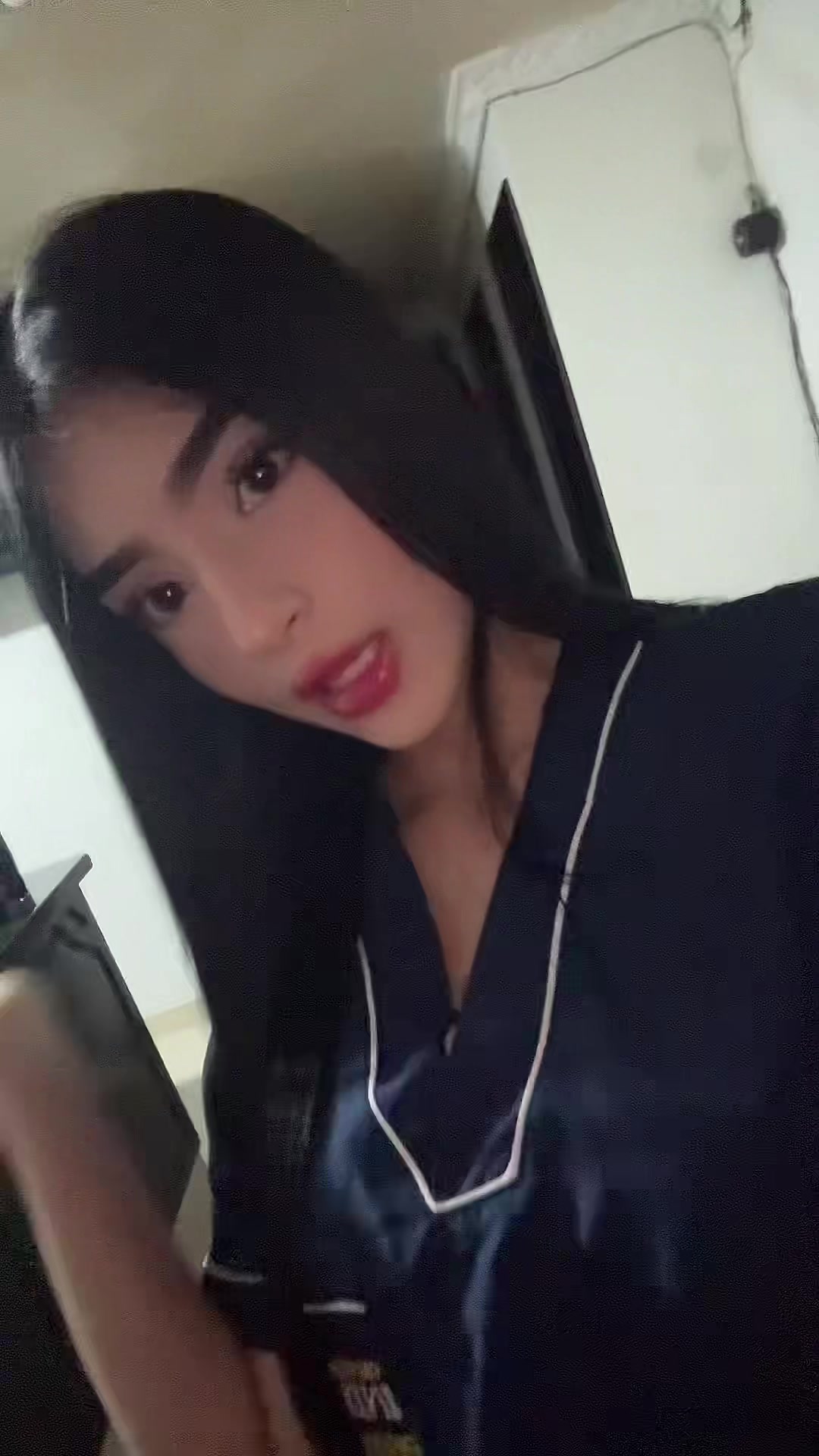 @๐ฟ๐๐พ๐๐ถ โณ๐ถ๐๐๐โฏ๐