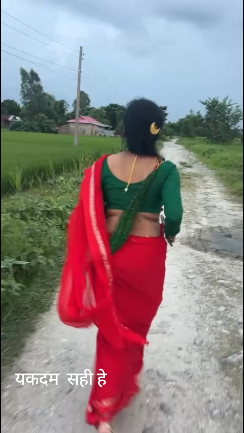 @Mathura Thapa