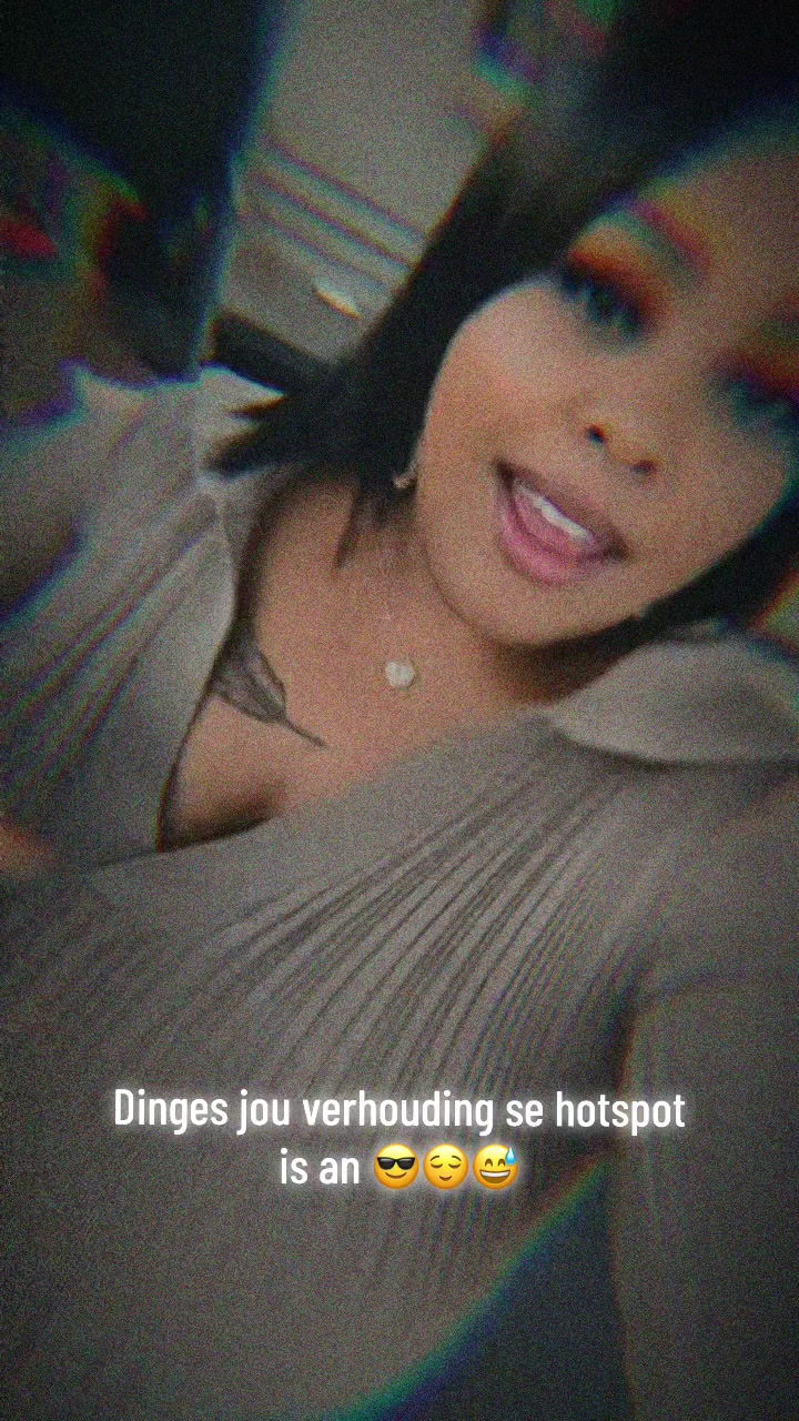 @🧚Robin_Thicke🧚