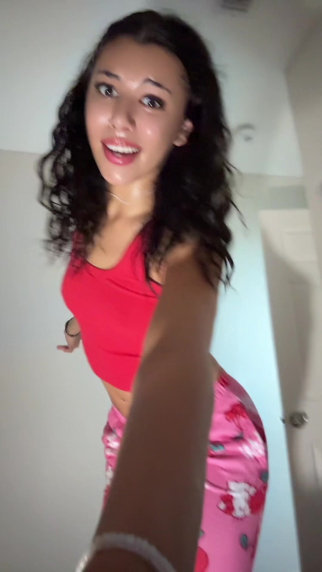 @xogabbybb