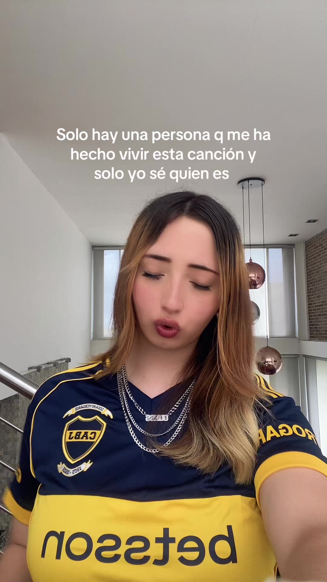 @𝓡𝓮𝓷𝓲𝓲