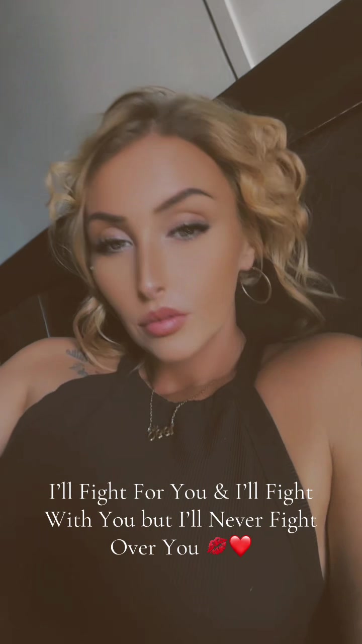 @Jen 🦋