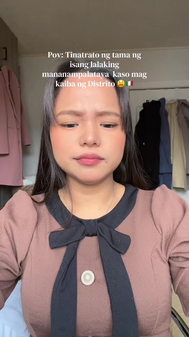 @Ka.joyce🇮🇹