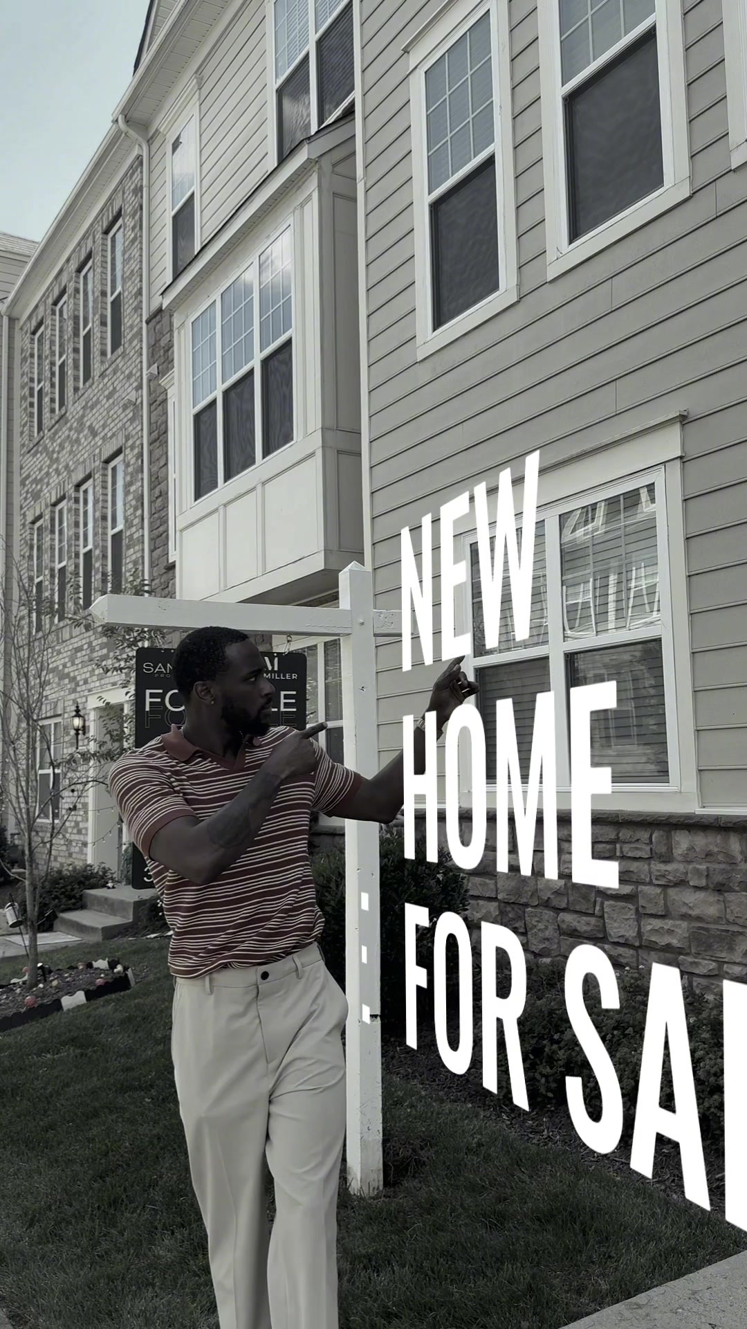 @Jason Miller Realtor