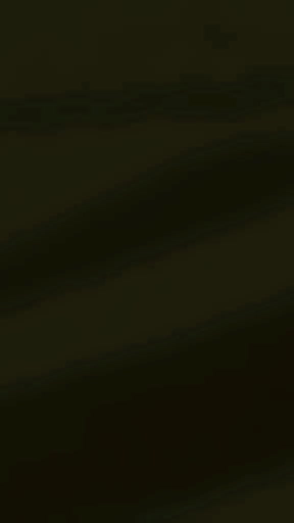 @VIHAGA 💋🗣️🚭
