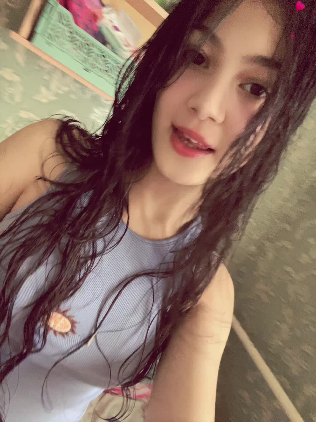 @Seva