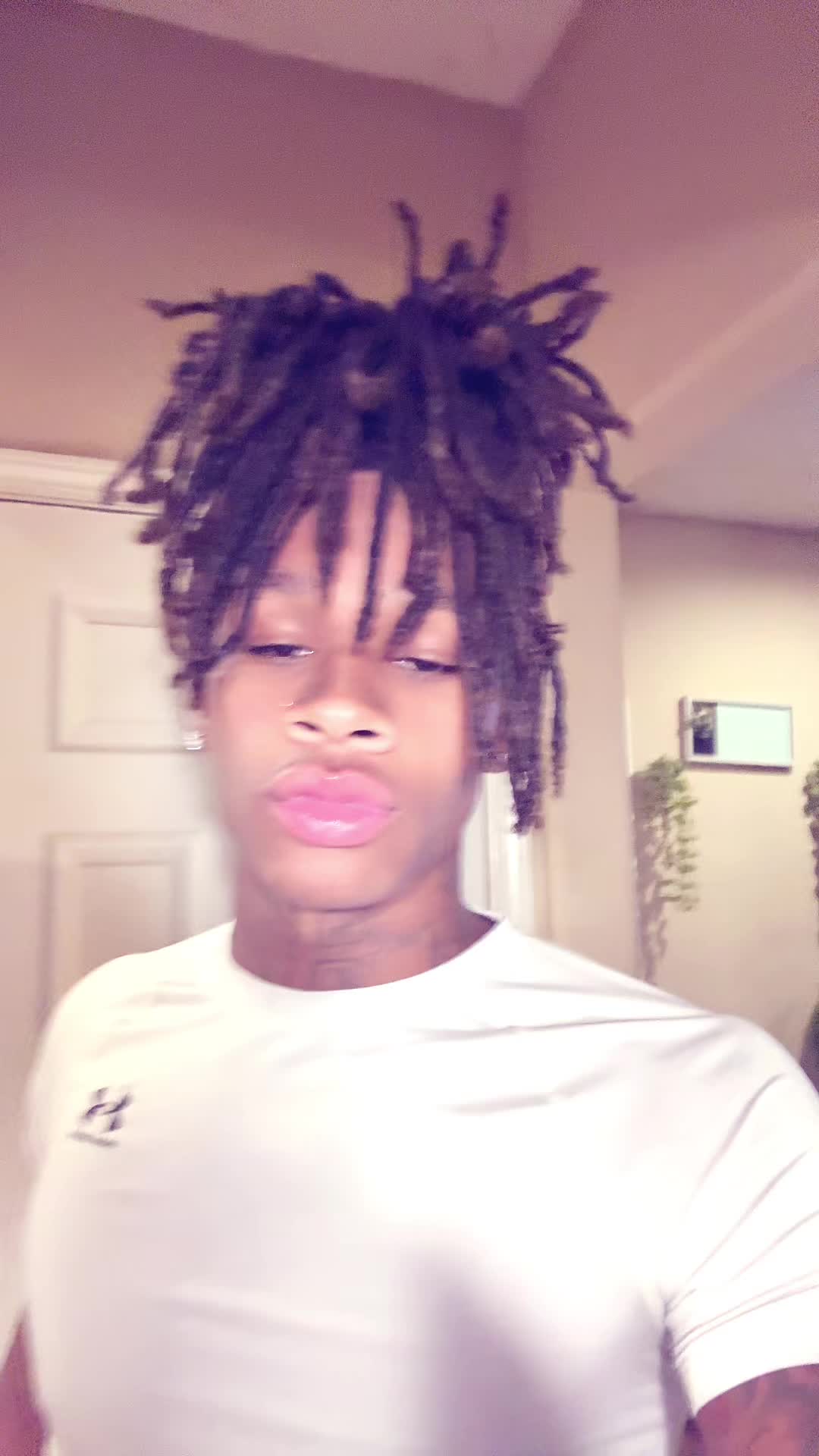 @gbuckzz1